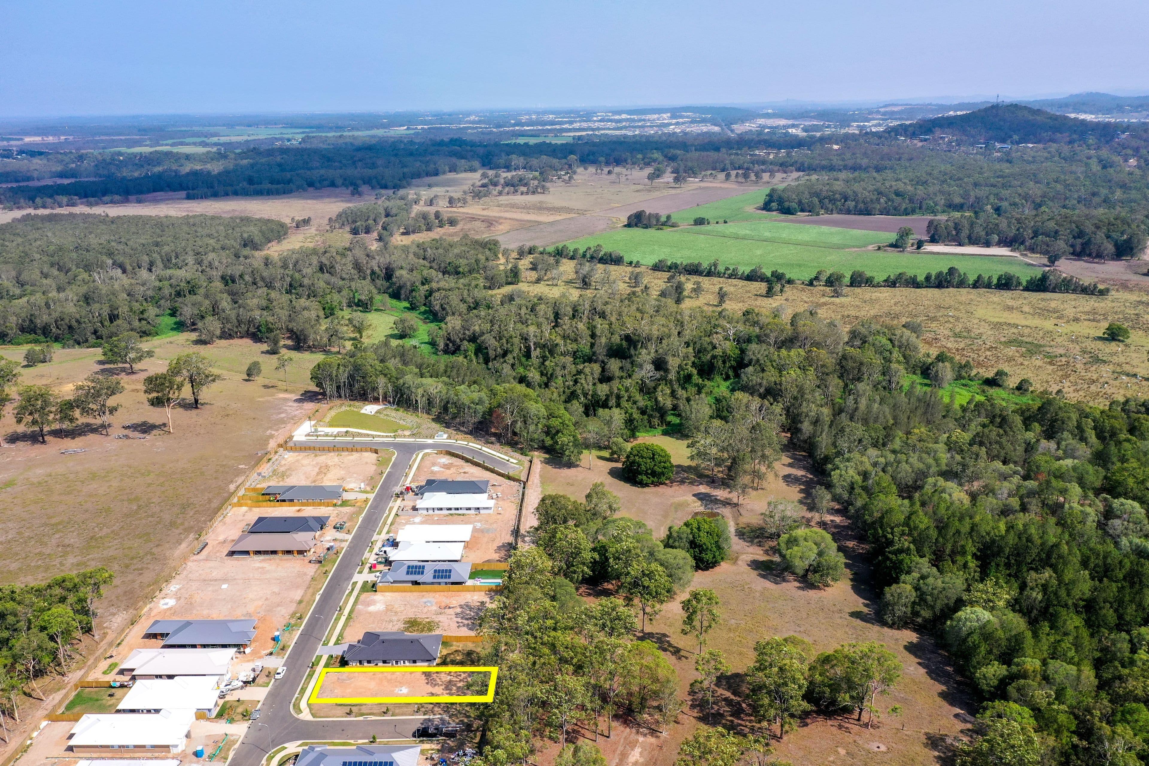 23 Boydaw Road, Ormeau QLD 4208, Ormeau - Thumbnail 5