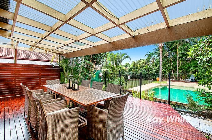 13 Wentworth Street, Ermington - Thumbnail 3