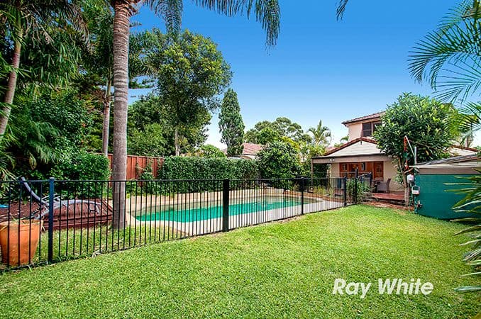 13 Wentworth Street, Ermington - Thumbnail 4