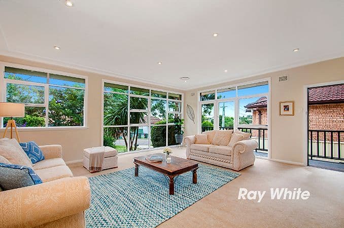 13 Wentworth Street, Ermington - Thumbnail 5