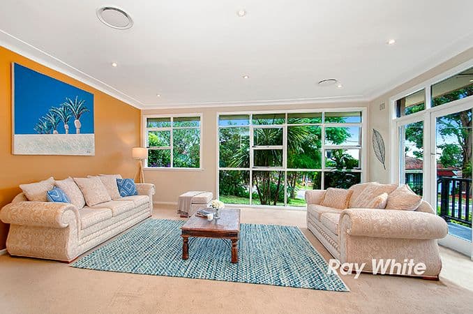 13 Wentworth Street, Ermington - Thumbnail 6