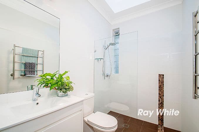 13 Wentworth Street, Ermington - Thumbnail 7