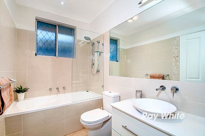 13 Wentworth Street, Ermington - Thumbnail 8