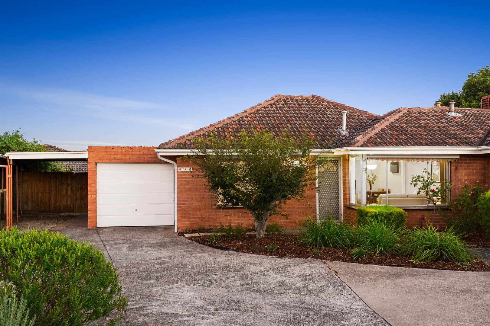 4/67 Leeds Street, Doncaster East, VIC 3109, Doncaster East - Image 1