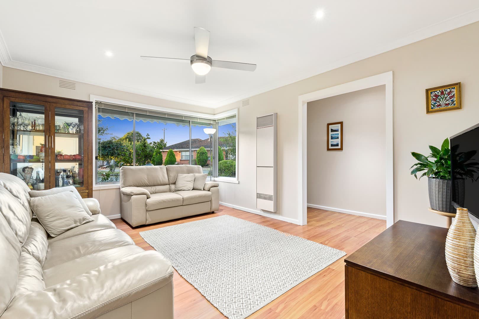 4/67 Leeds Street, Doncaster East, VIC 3109, Doncaster East - Thumbnail 2