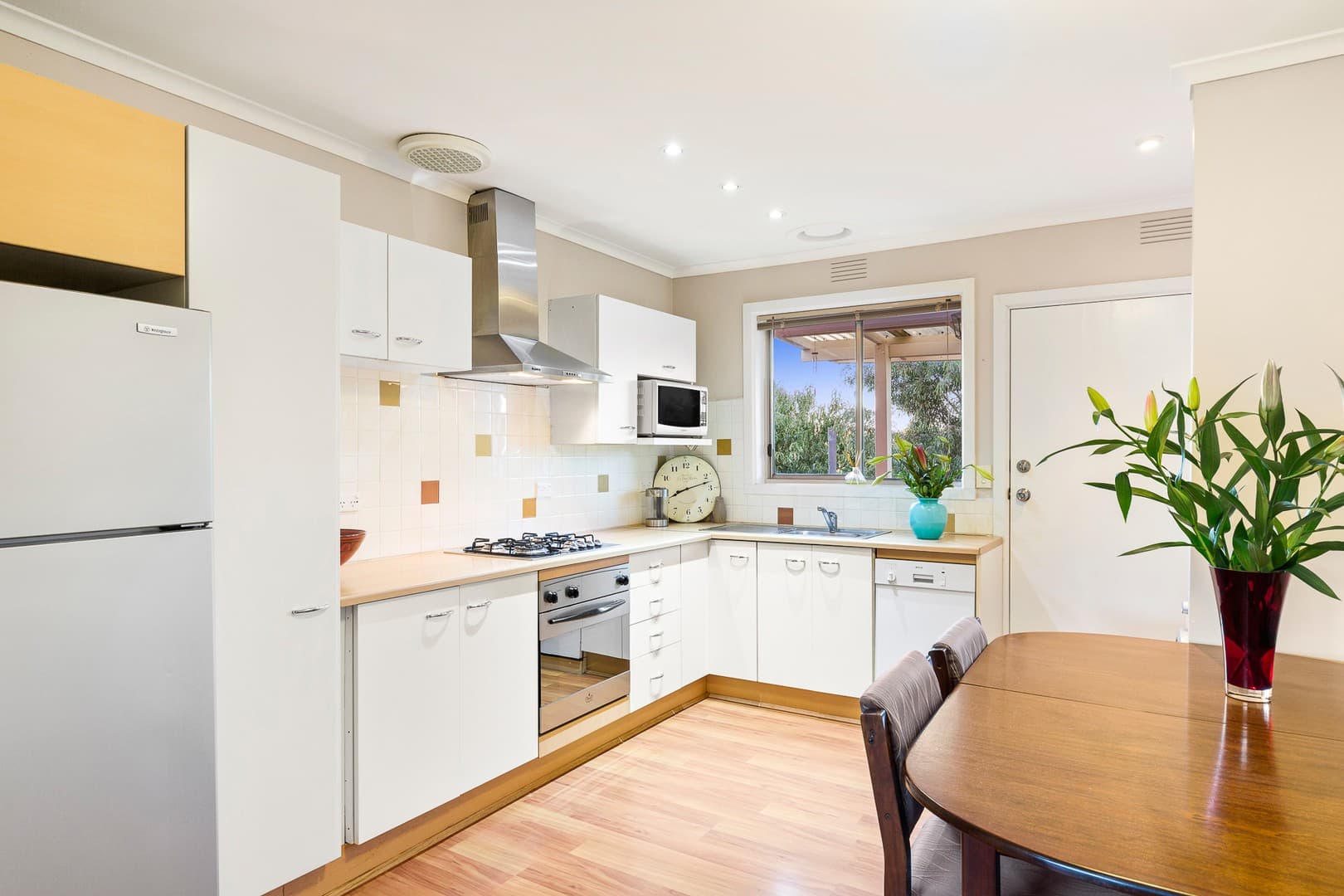 4/67 Leeds Street, Doncaster East, VIC 3109, Doncaster East - Thumbnail 3