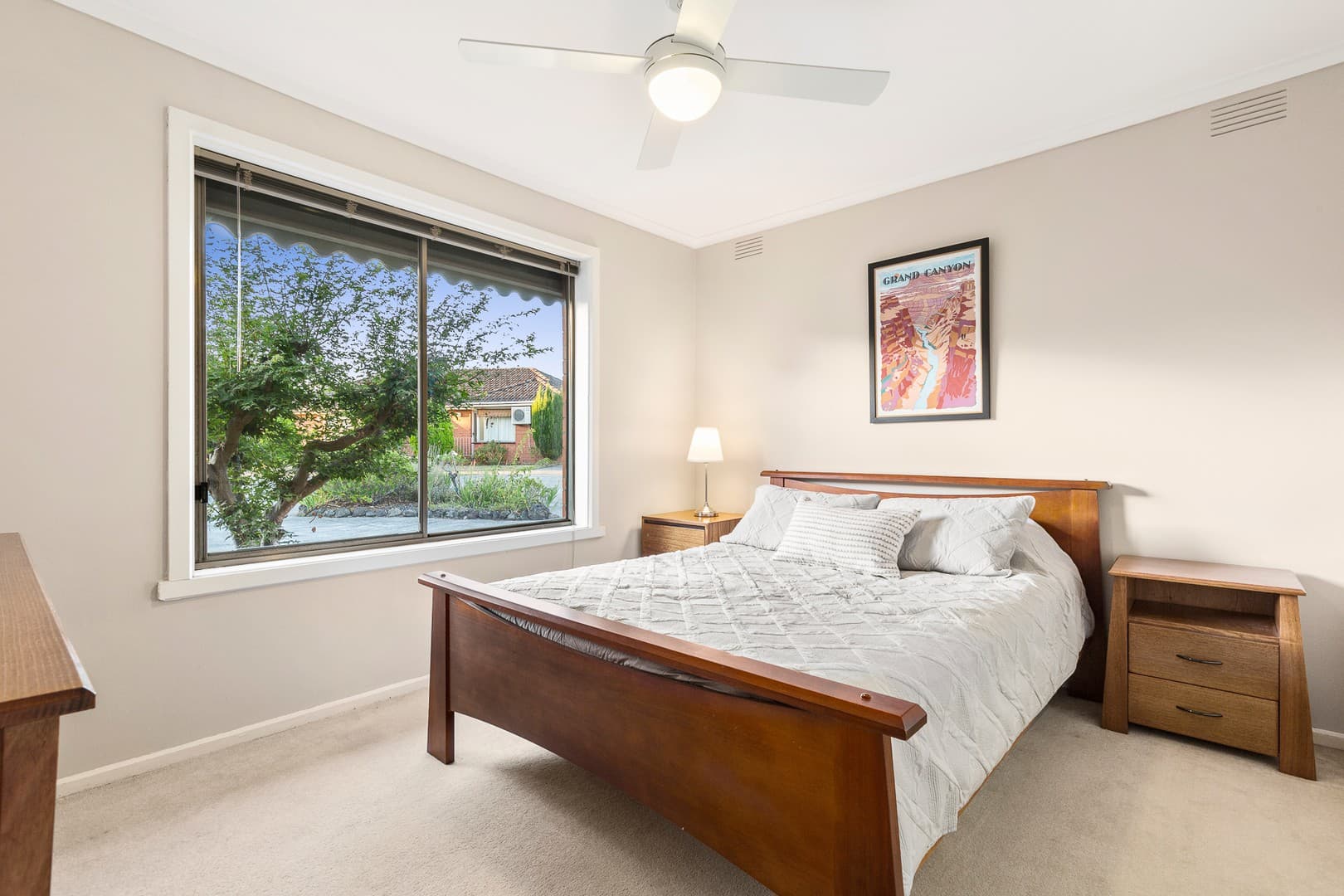 4/67 Leeds Street, Doncaster East, VIC 3109, Doncaster East - Thumbnail 4