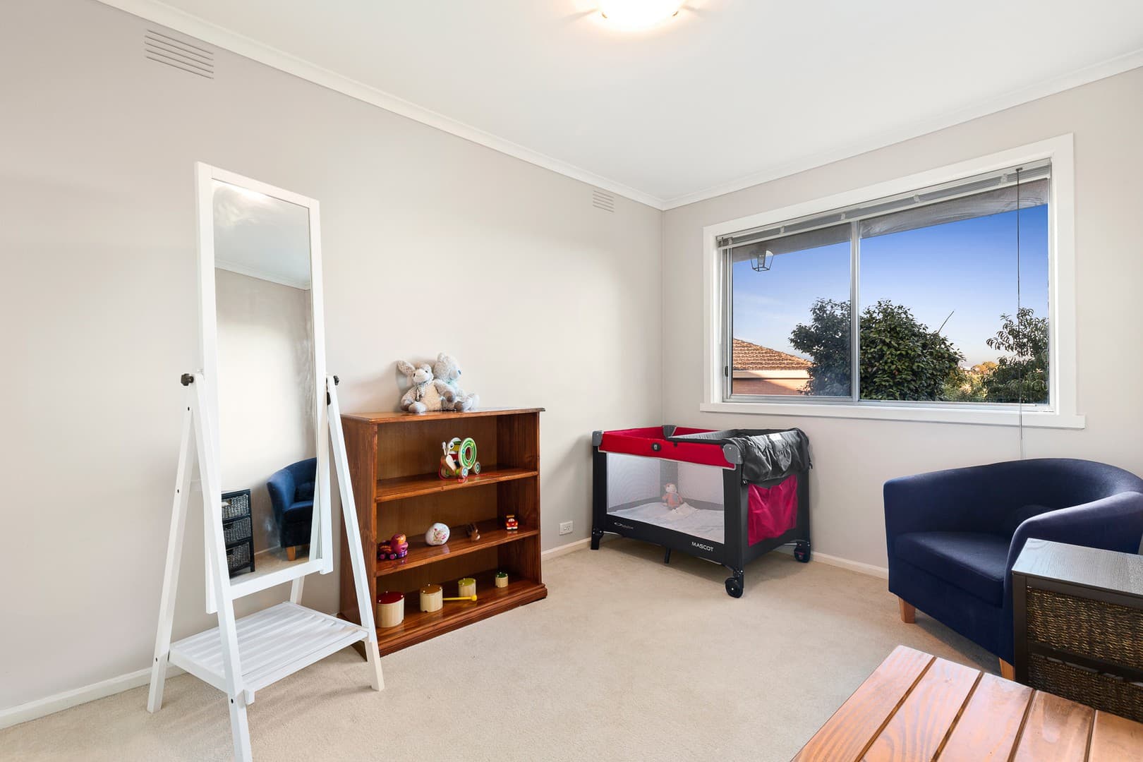 4/67 Leeds Street, Doncaster East, VIC 3109, Doncaster East - Thumbnail 5