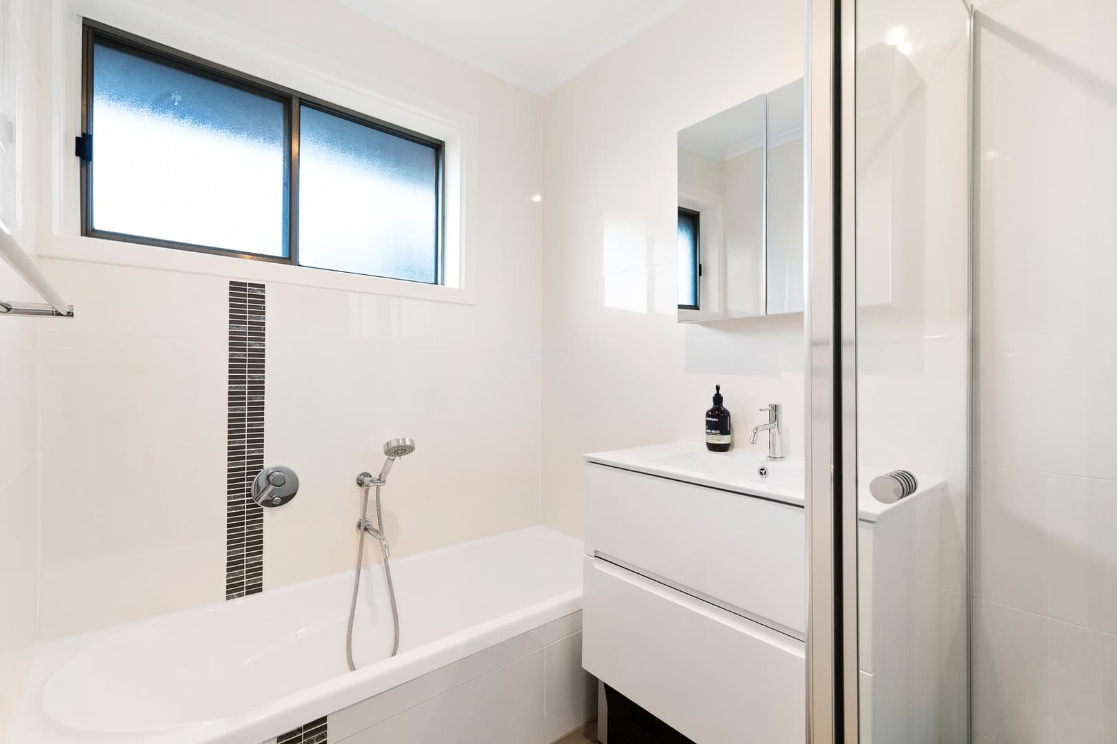 4/67 Leeds Street, Doncaster East, VIC 3109, Doncaster East - Thumbnail 6