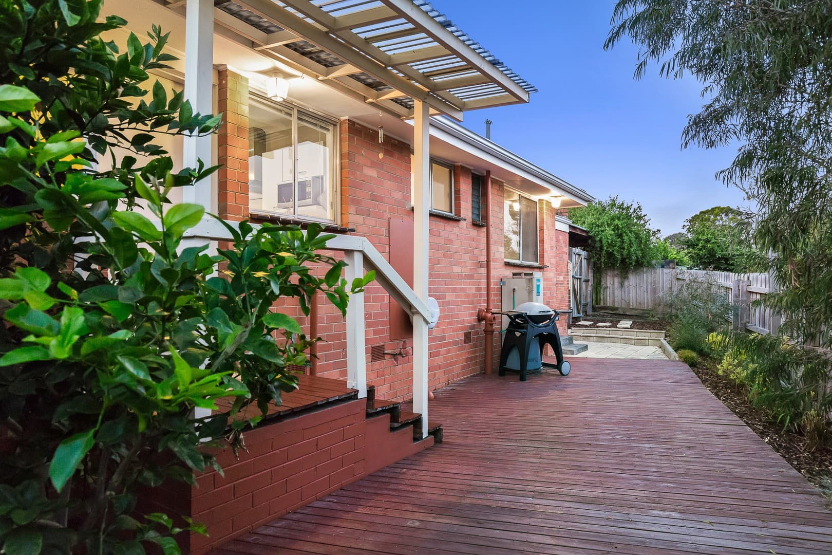 4/67 Leeds Street, Doncaster East, VIC 3109, Doncaster East - Thumbnail 7