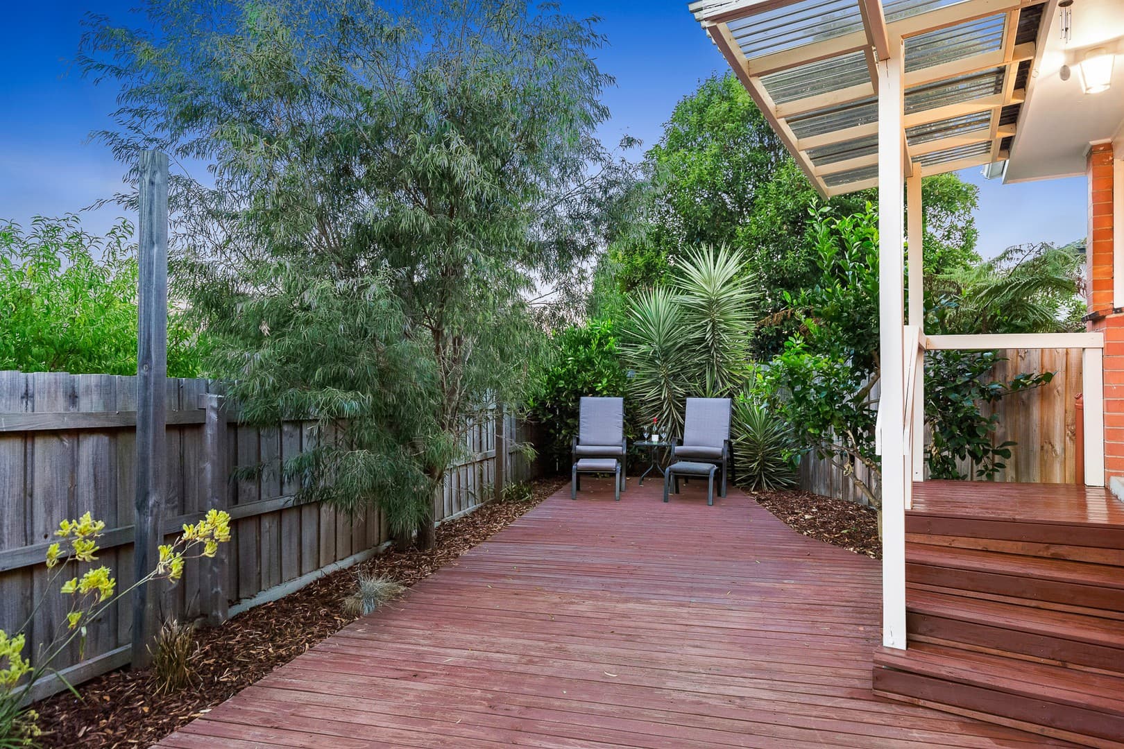 4/67 Leeds Street, Doncaster East, VIC 3109, Doncaster East - Thumbnail 8