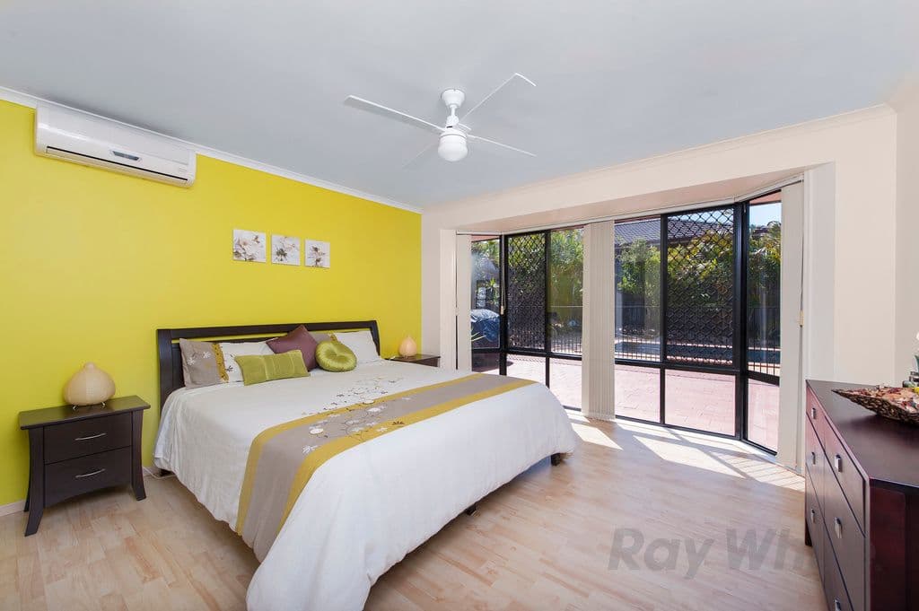 3 Columbus Circuit, Drewvale QLD 4116, Drewvale - Thumbnail 3