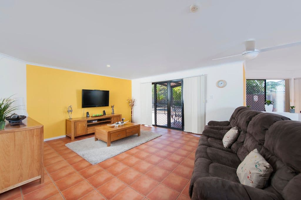 3 Columbus Circuit, Drewvale QLD 4116, Drewvale - Thumbnail 4