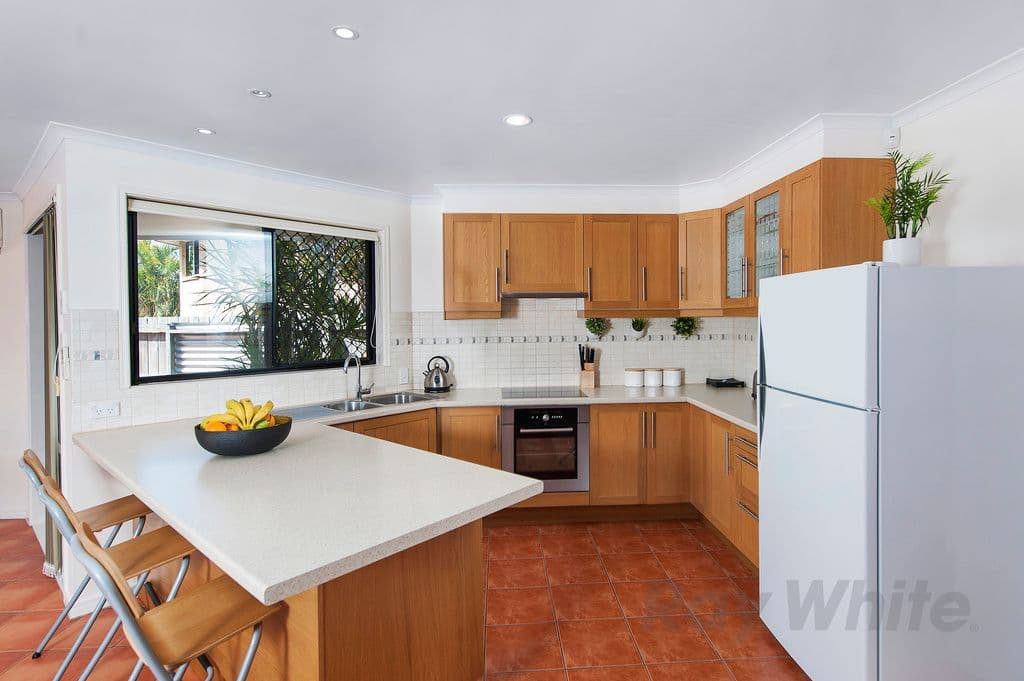 3 Columbus Circuit, Drewvale QLD 4116, Drewvale - Thumbnail 5