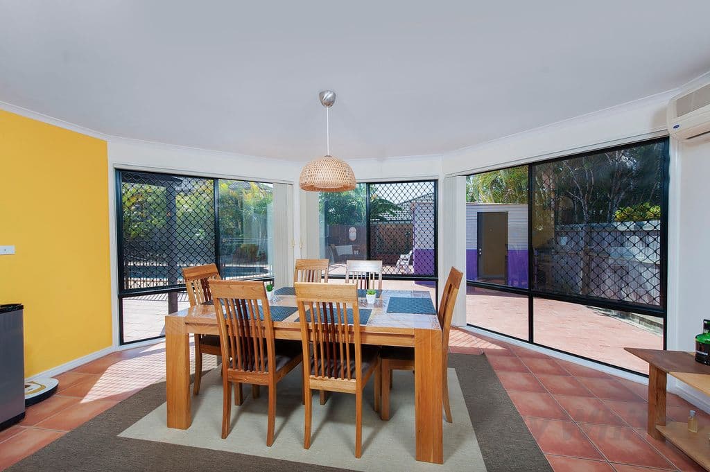 3 Columbus Circuit, Drewvale QLD 4116, Drewvale - Thumbnail 6