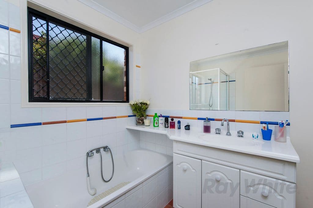 3 Columbus Circuit, Drewvale QLD 4116, Drewvale - Thumbnail 7