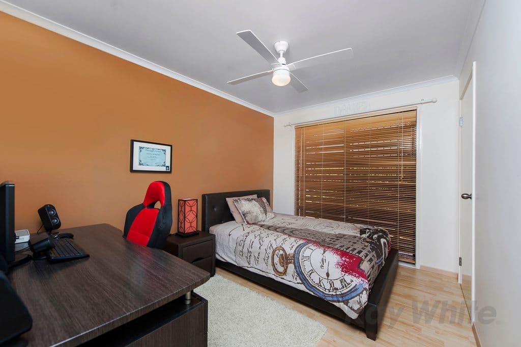 3 Columbus Circuit, Drewvale QLD 4116, Drewvale - Thumbnail 8