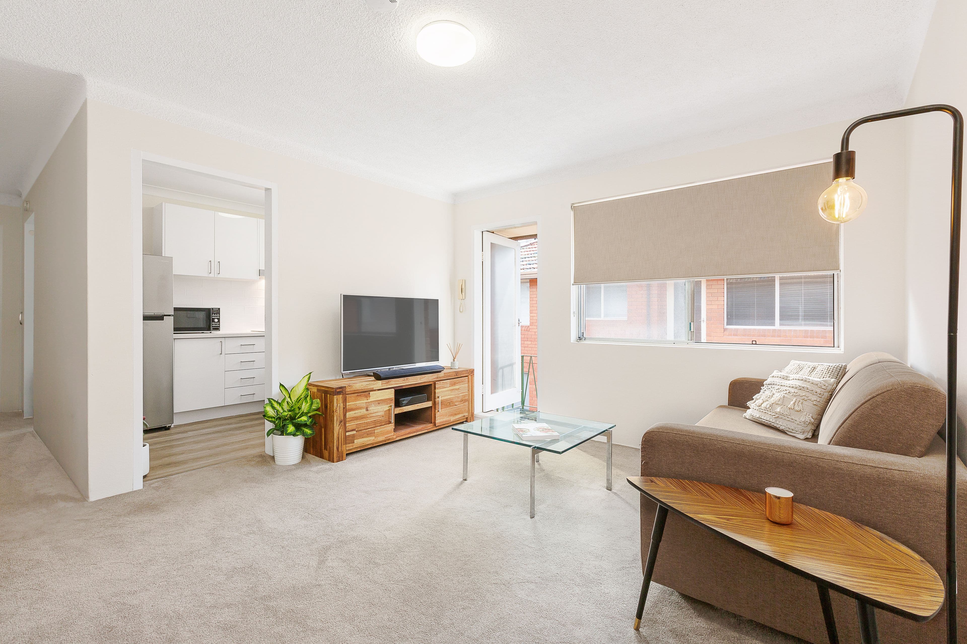 3 Western Crescent, Gladesville NSW 2111, Gladesville - Image 1