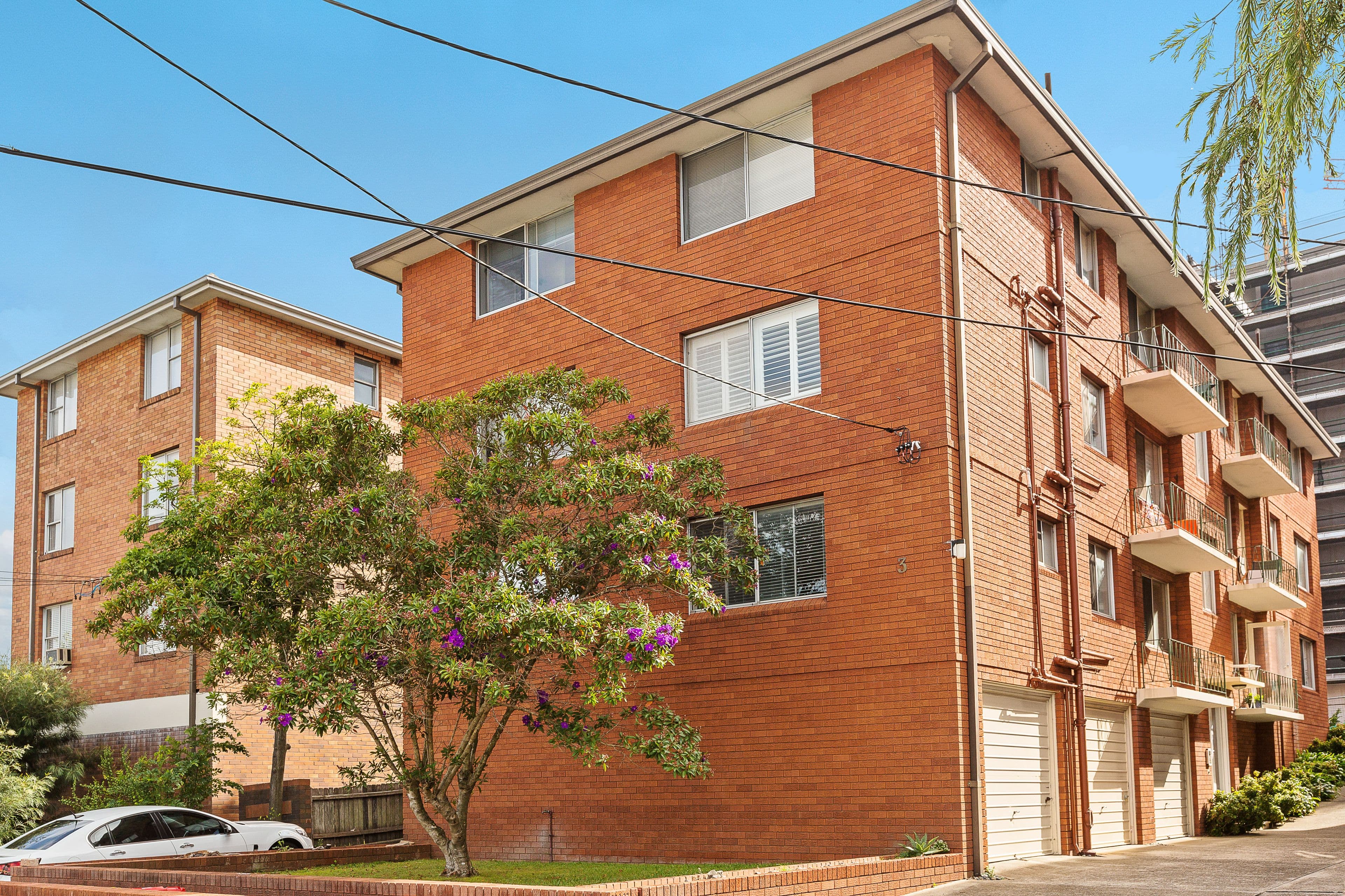 3 Western Crescent, Gladesville NSW 2111, Gladesville - Thumbnail 2