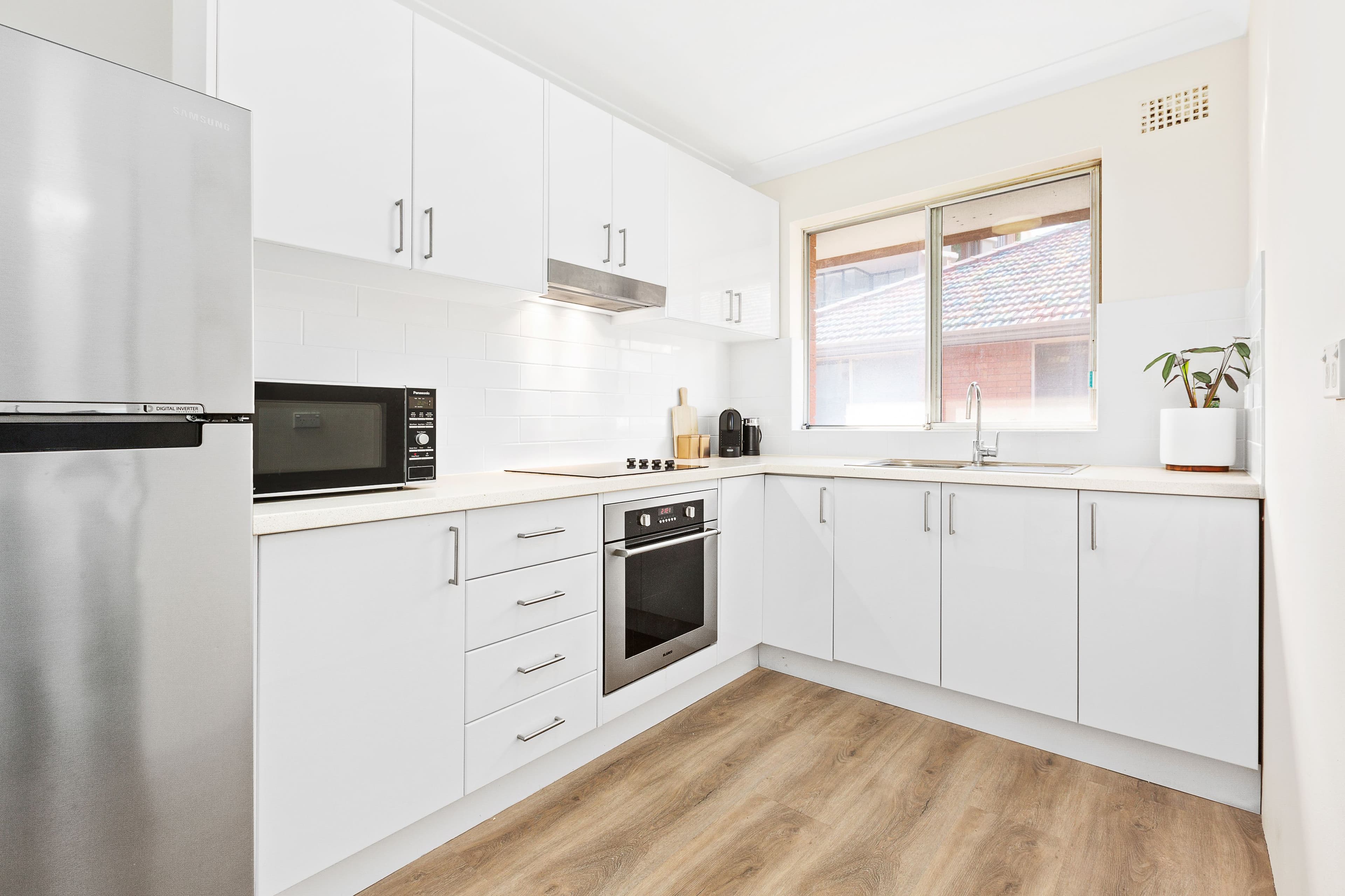 3 Western Crescent, Gladesville NSW 2111, Gladesville - Thumbnail 3