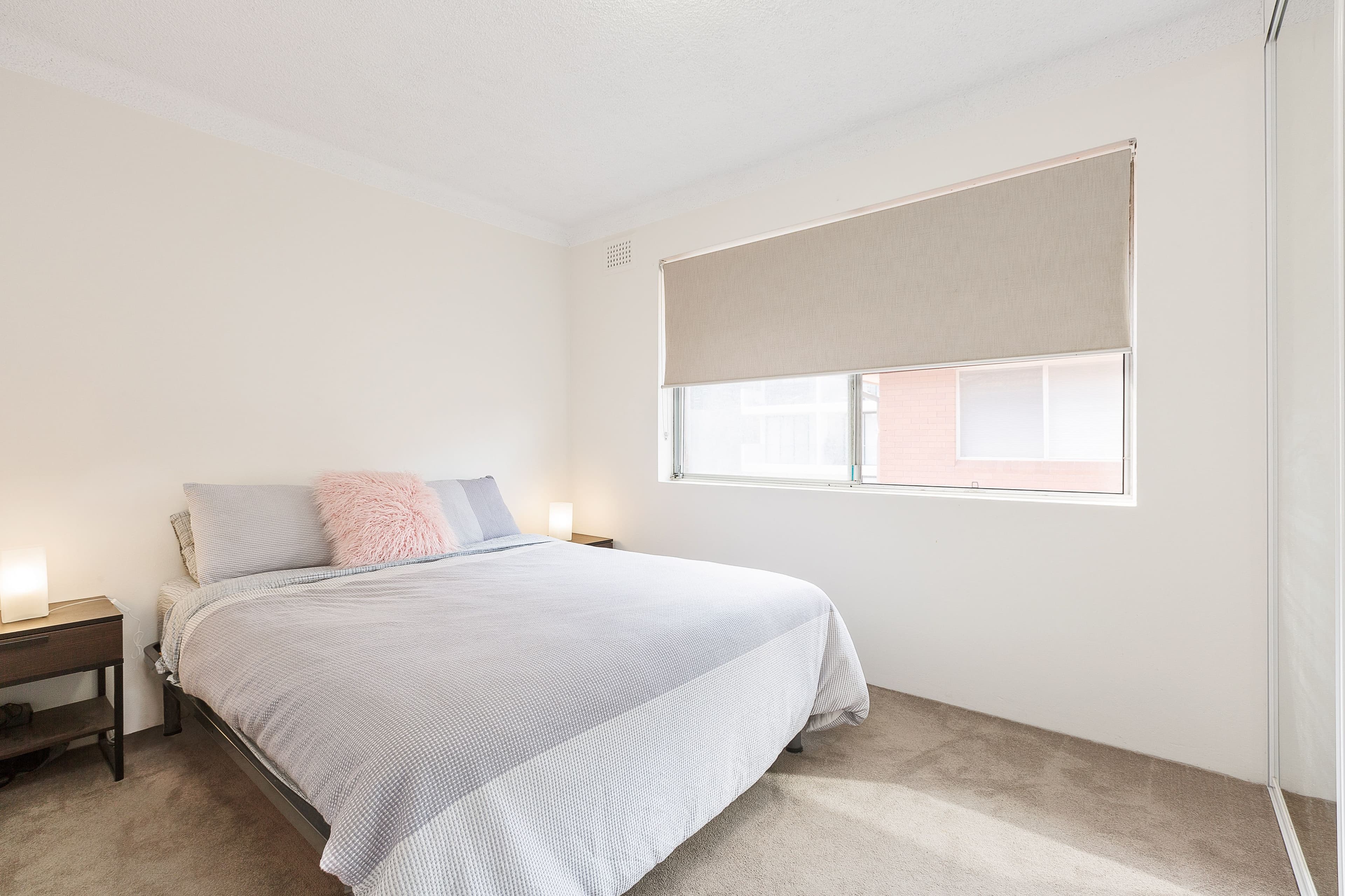 3 Western Crescent, Gladesville NSW 2111, Gladesville - Thumbnail 4