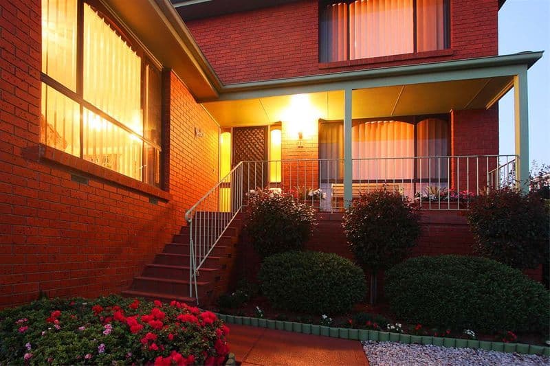 11 Lyndale Court, OAKLEIGH SOUTH VIC 3167, Oakleigh South - Image 1
