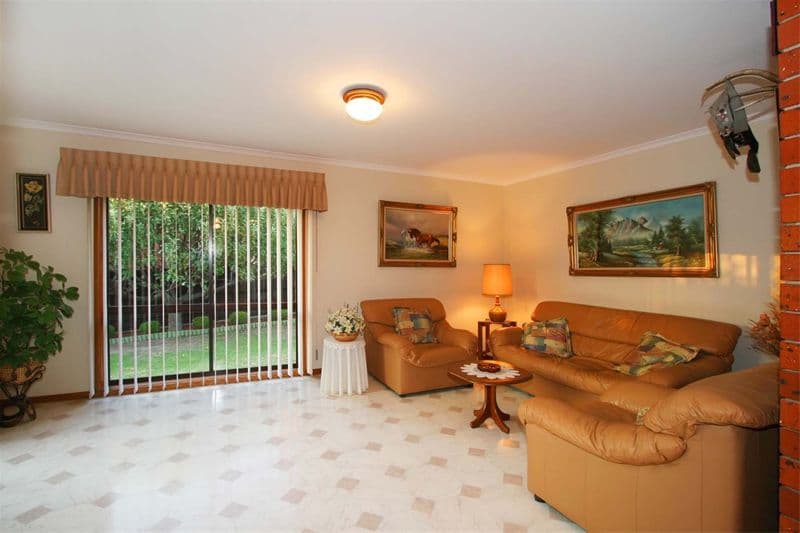 11  Lyndale Court, OAKLEIGH SOUTH VIC 3167, Oakleigh South - Thumbnail 6