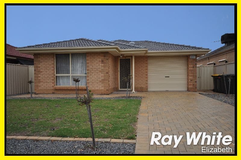4 Costa Court, SALISBURY PLAIN SA 5109, Salisbury Plain - Thumbnail 2