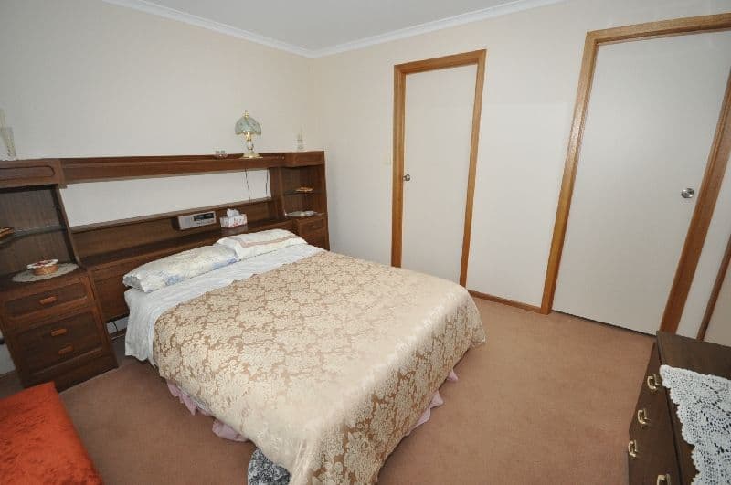 4 Costa Court, SALISBURY PLAIN SA 5109, Salisbury Plain - Thumbnail 3