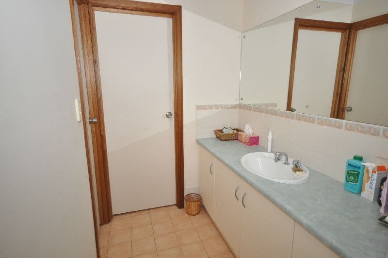 4 Costa Court, SALISBURY PLAIN SA 5109, Salisbury Plain - Thumbnail 4