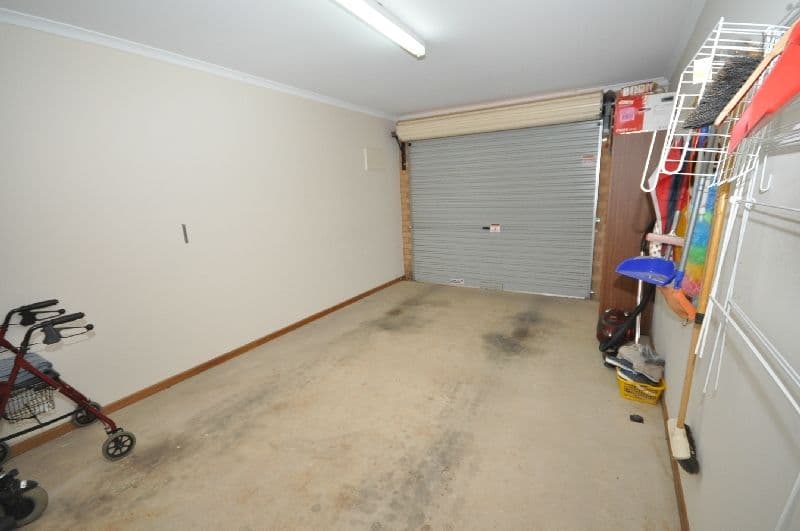 4 Costa Court, SALISBURY PLAIN SA 5109, Salisbury Plain - Thumbnail 5