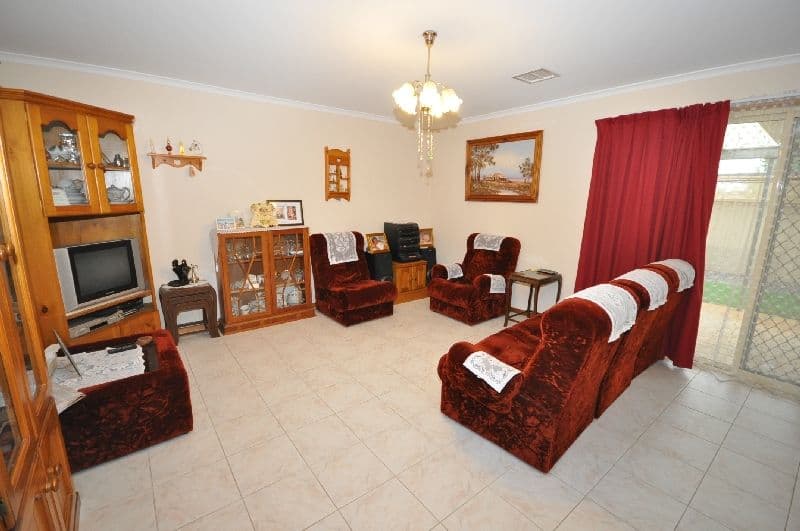 4 Costa Court, SALISBURY PLAIN SA 5109, Salisbury Plain - Thumbnail 6