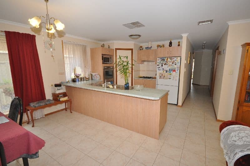 4 Costa Court, SALISBURY PLAIN SA 5109, Salisbury Plain - Thumbnail 7