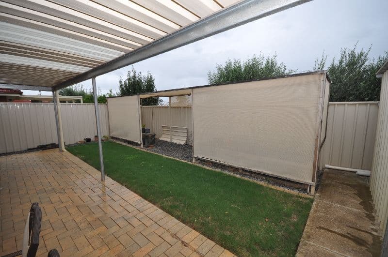 4 Costa Court, SALISBURY PLAIN SA 5109, Salisbury Plain - Thumbnail 8