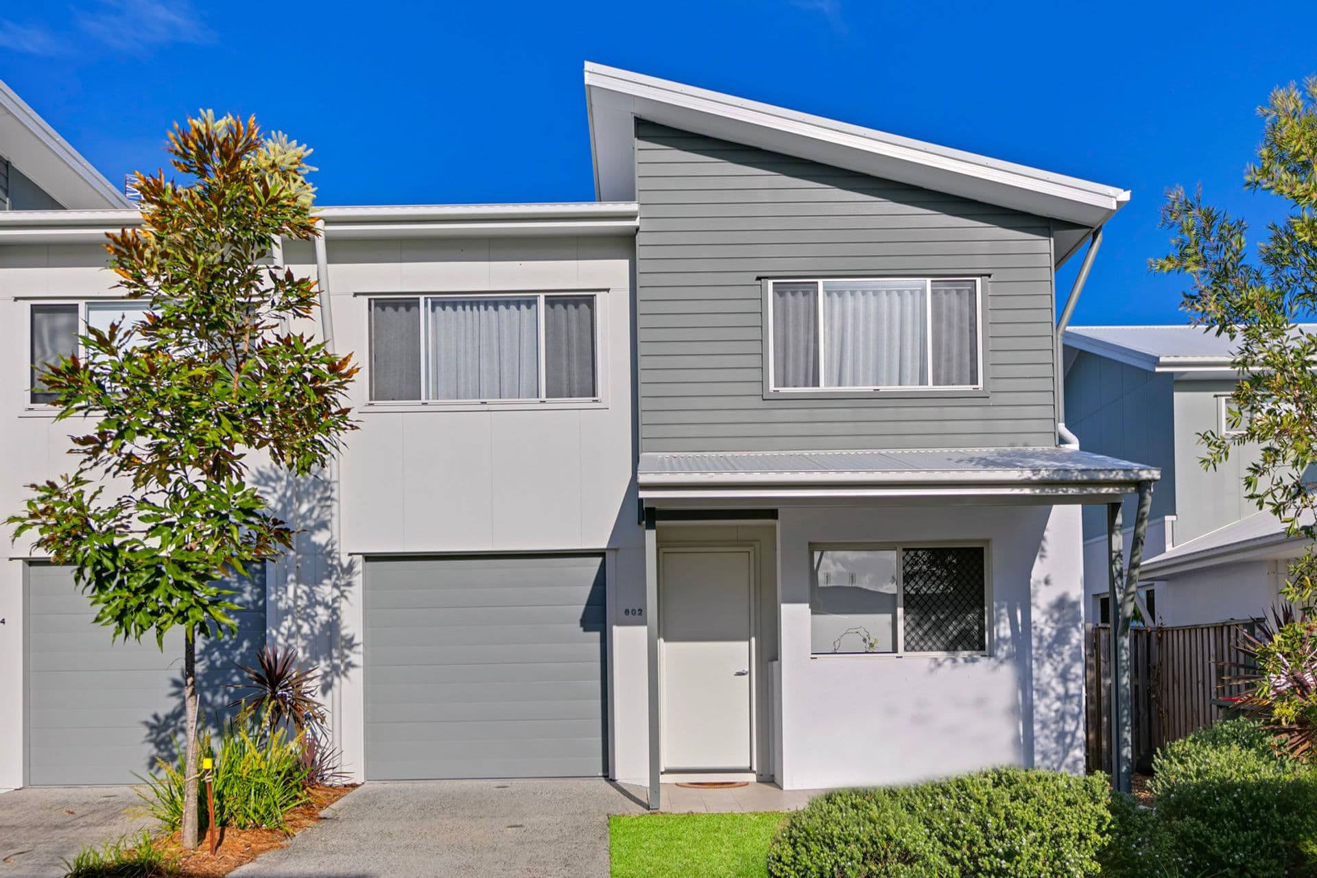 602 Tide Avenue, Maroochydore, QLD, 4558, Maroochydore - Image 1