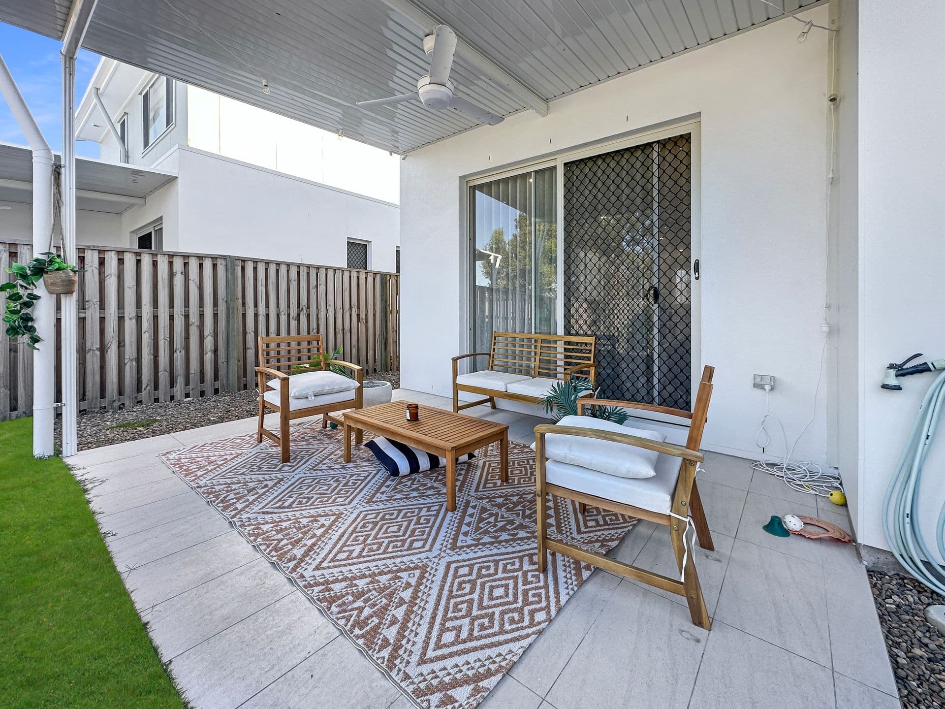 602 Tide Avenue, Maroochydore, QLD, 4558, Maroochydore - Thumbnail 3