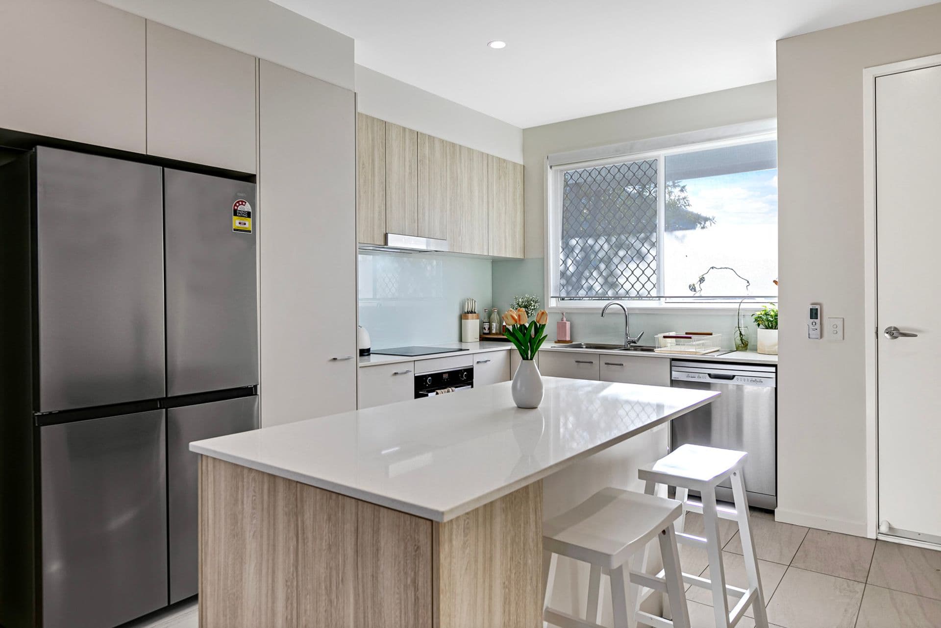 602 Tide Avenue, Maroochydore, QLD, 4558, Maroochydore - Thumbnail 4