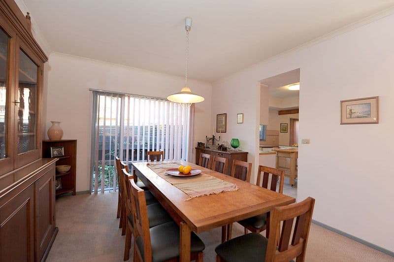 17 Stockdale Close, FERNTREE GULLY VIC 3156, Ferntree Gully - Thumbnail 5