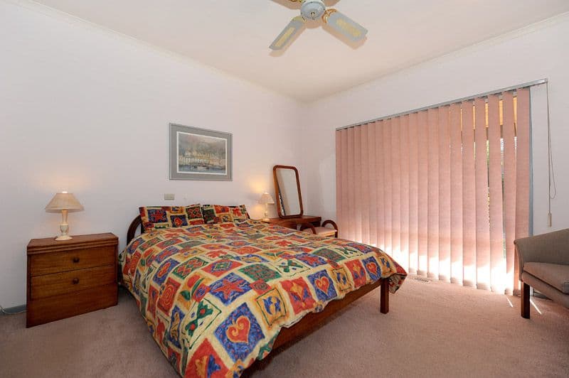 17 Stockdale Close, FERNTREE GULLY VIC 3156, Ferntree Gully - Thumbnail 6
