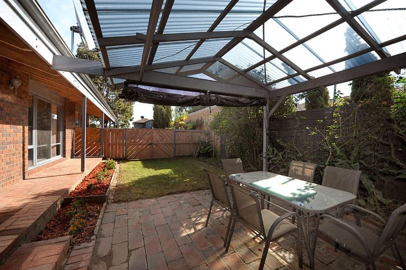 17 Stockdale Close, FERNTREE GULLY VIC 3156, Ferntree Gully - Thumbnail 8