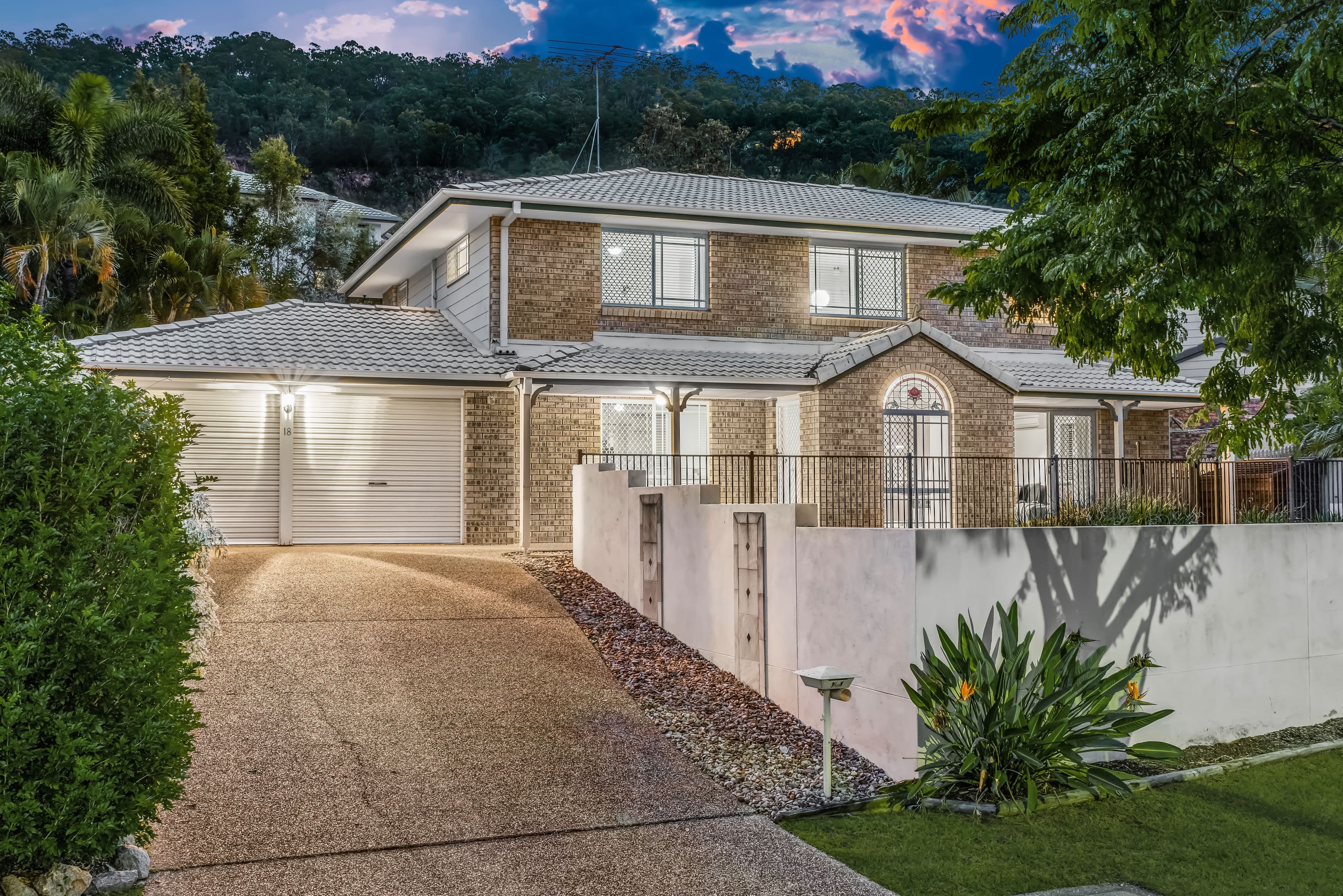 18 Bracknell Place, Ashgrove QLD 4060, Ashgrove - Image 1