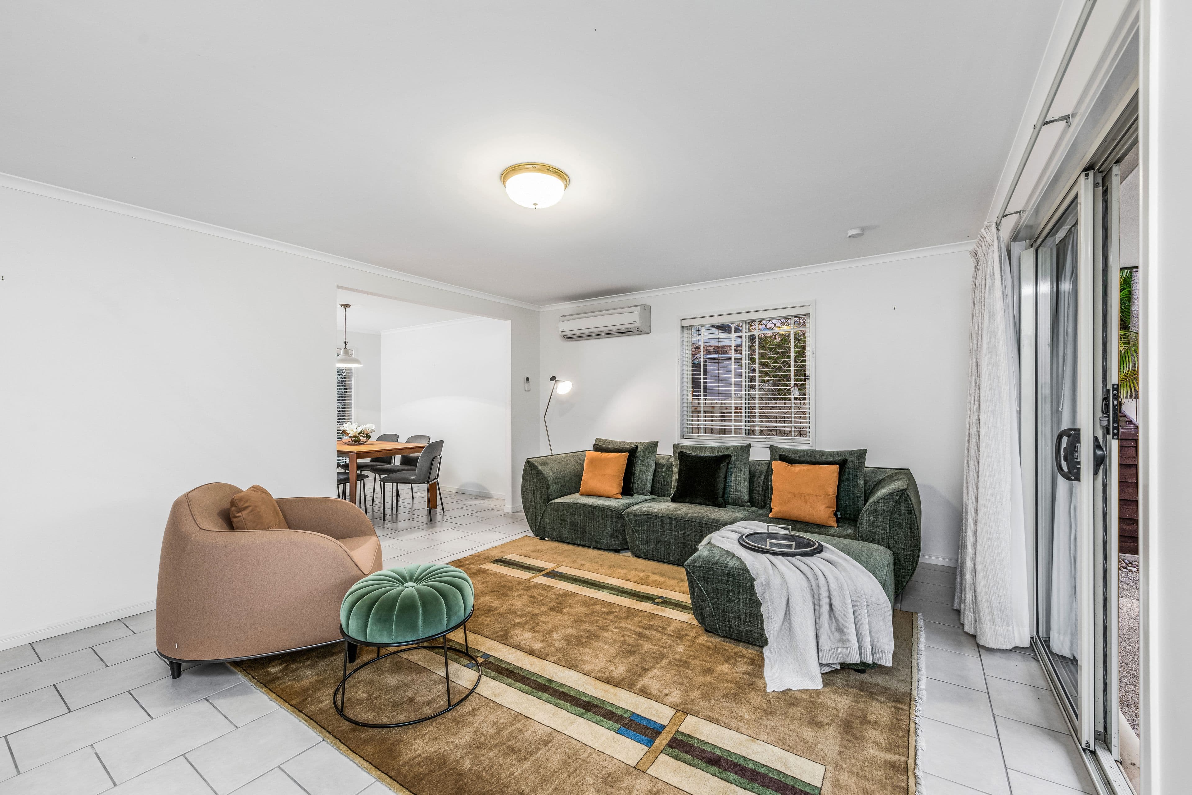 18 Bracknell Place, Ashgrove QLD 4060, Ashgrove - Thumbnail 3