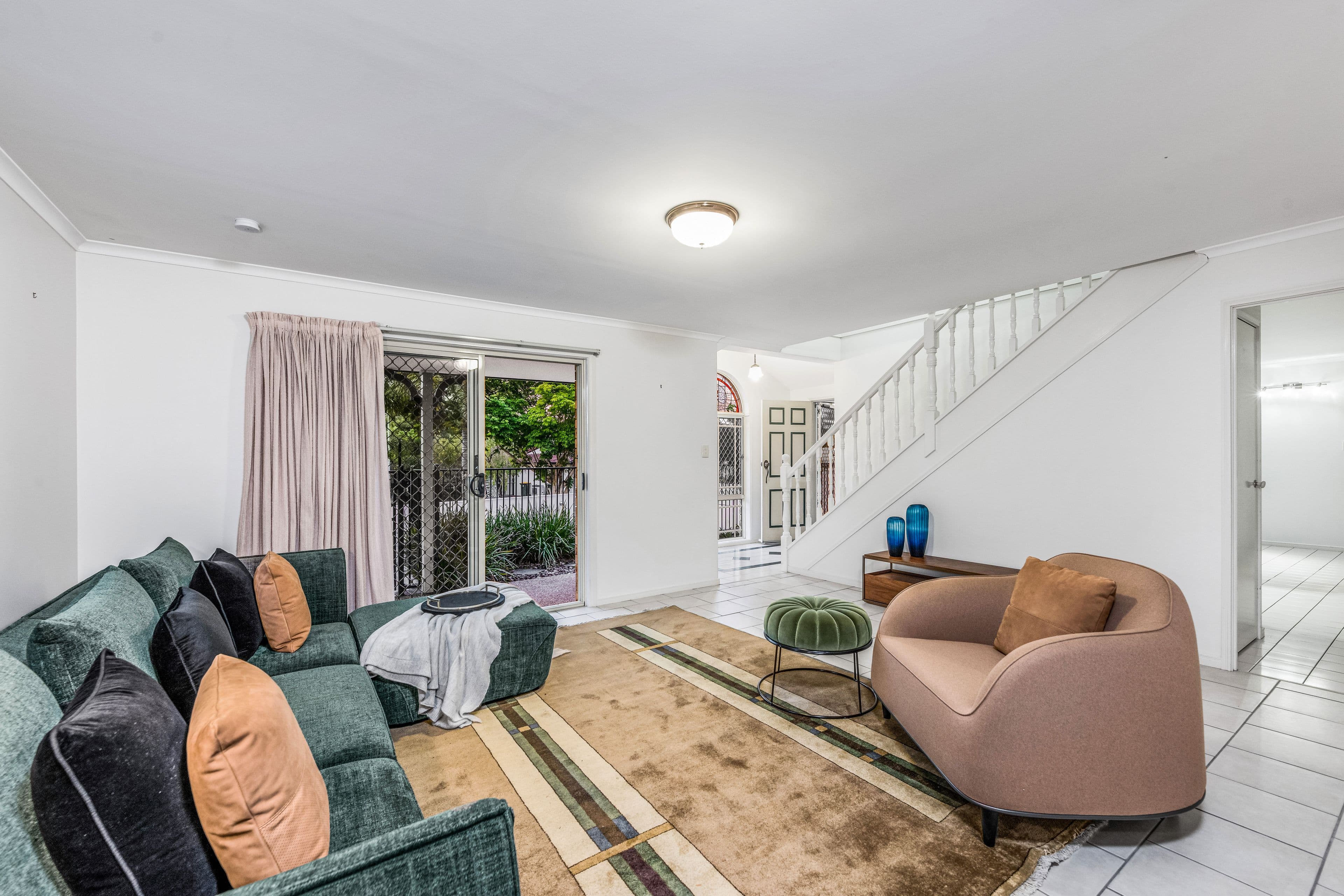18 Bracknell Place, Ashgrove QLD 4060, Ashgrove - Thumbnail 4