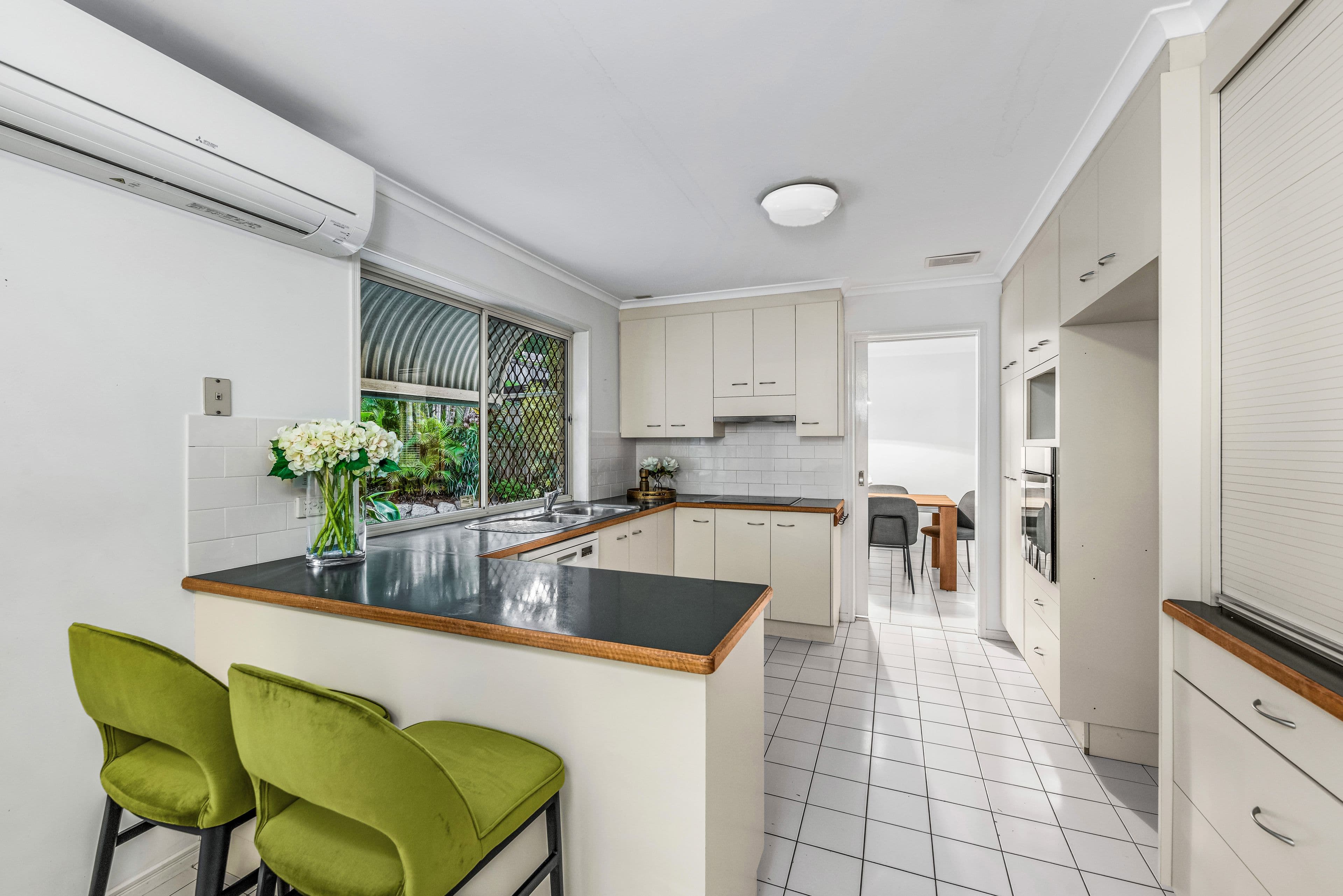 18 Bracknell Place, Ashgrove QLD 4060, Ashgrove - Thumbnail 5