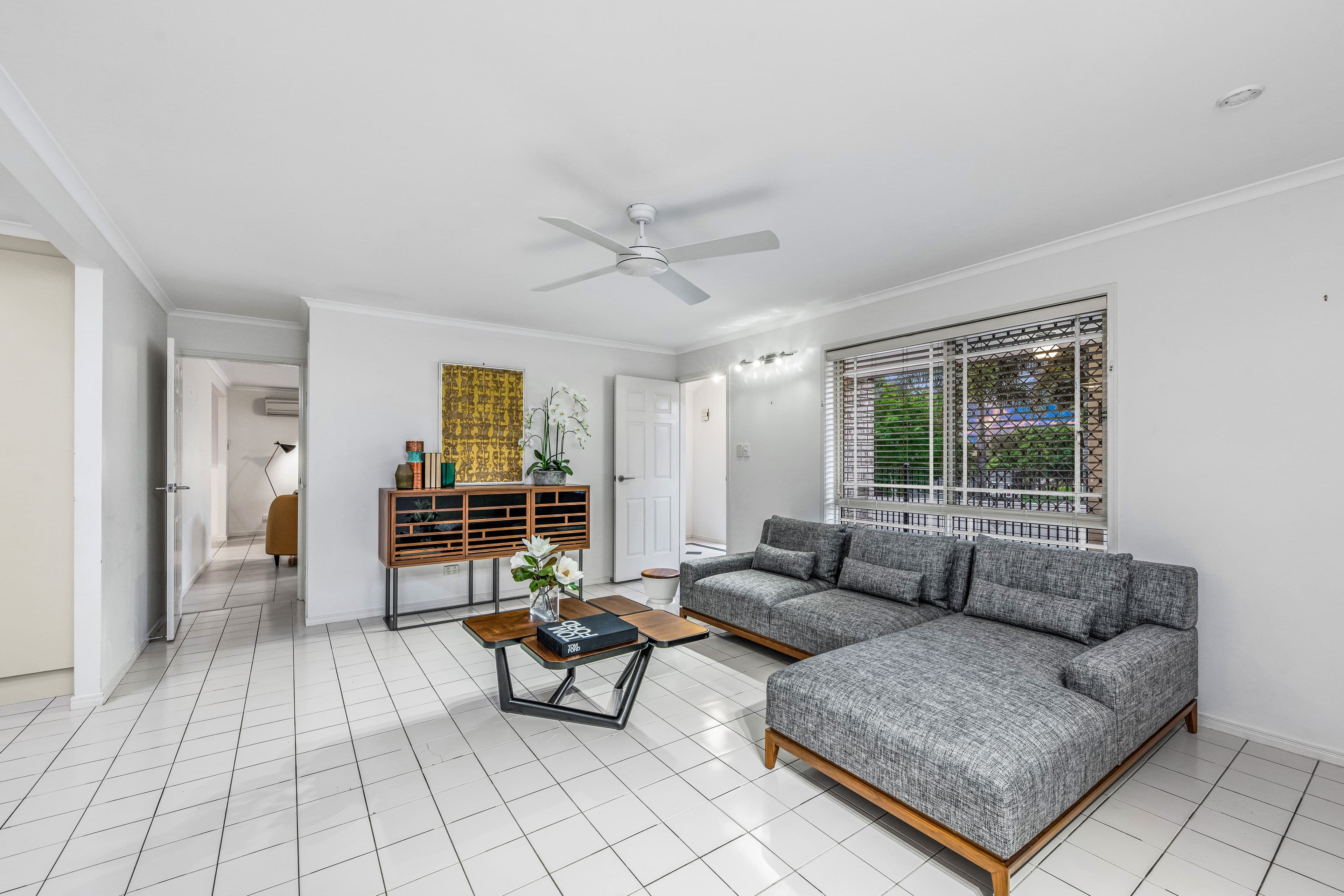 18 Bracknell Place, Ashgrove QLD 4060, Ashgrove - Thumbnail 7