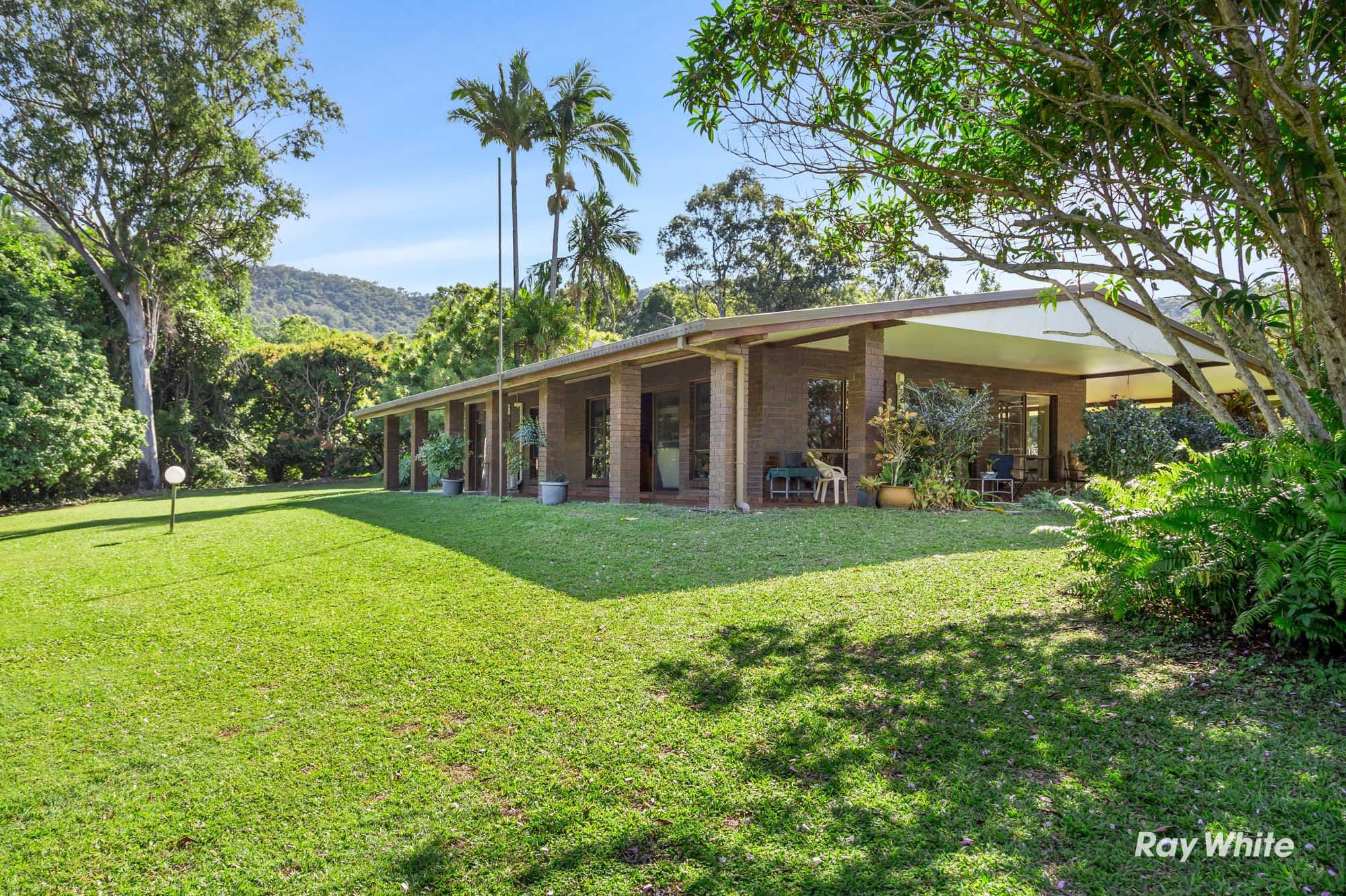 104 Castle Rock Road, Byfield QLD 4703, Byfield - Thumbnail 2