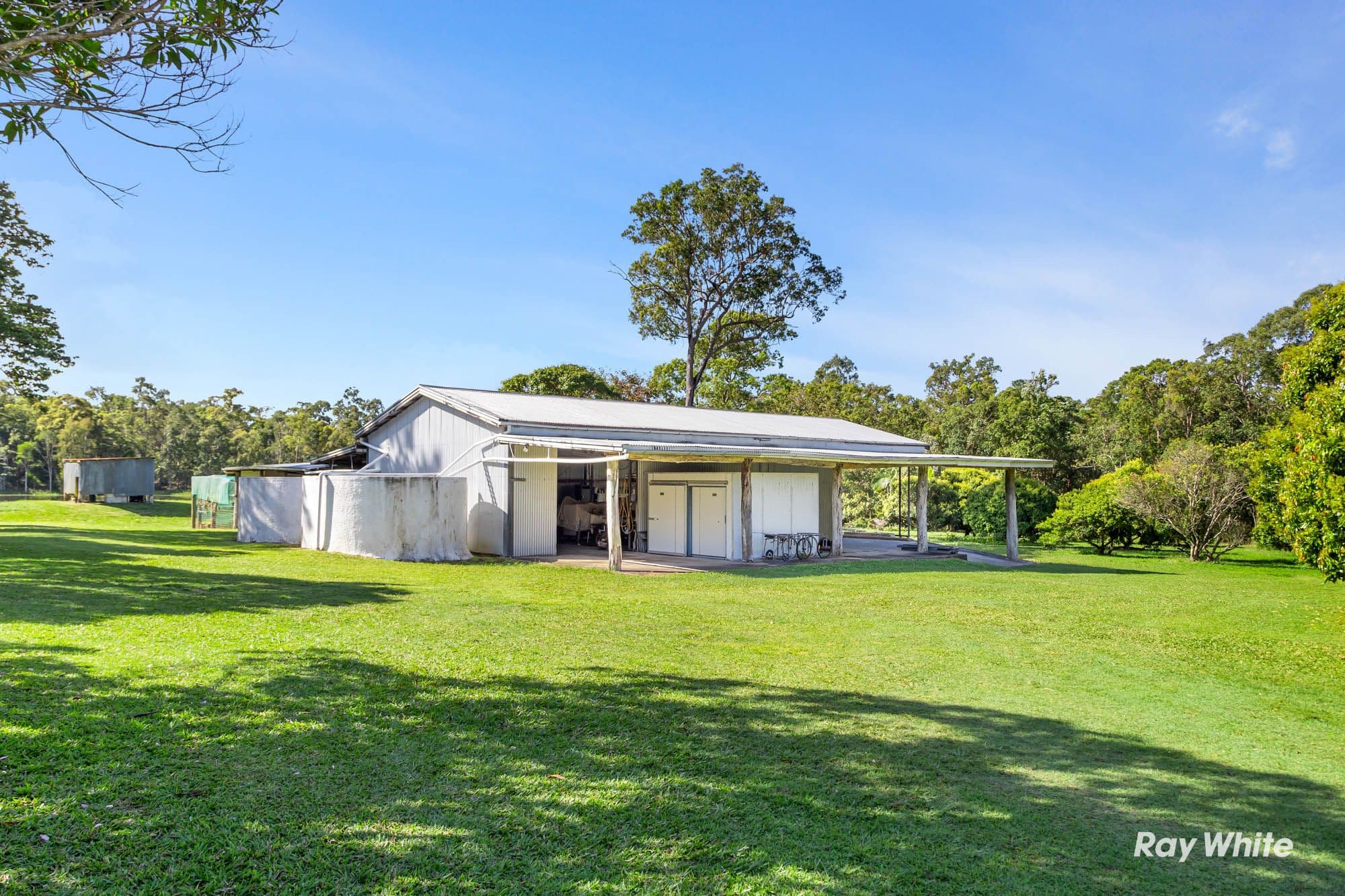 104 Castle Rock Road, Byfield QLD 4703, Byfield - Thumbnail 3