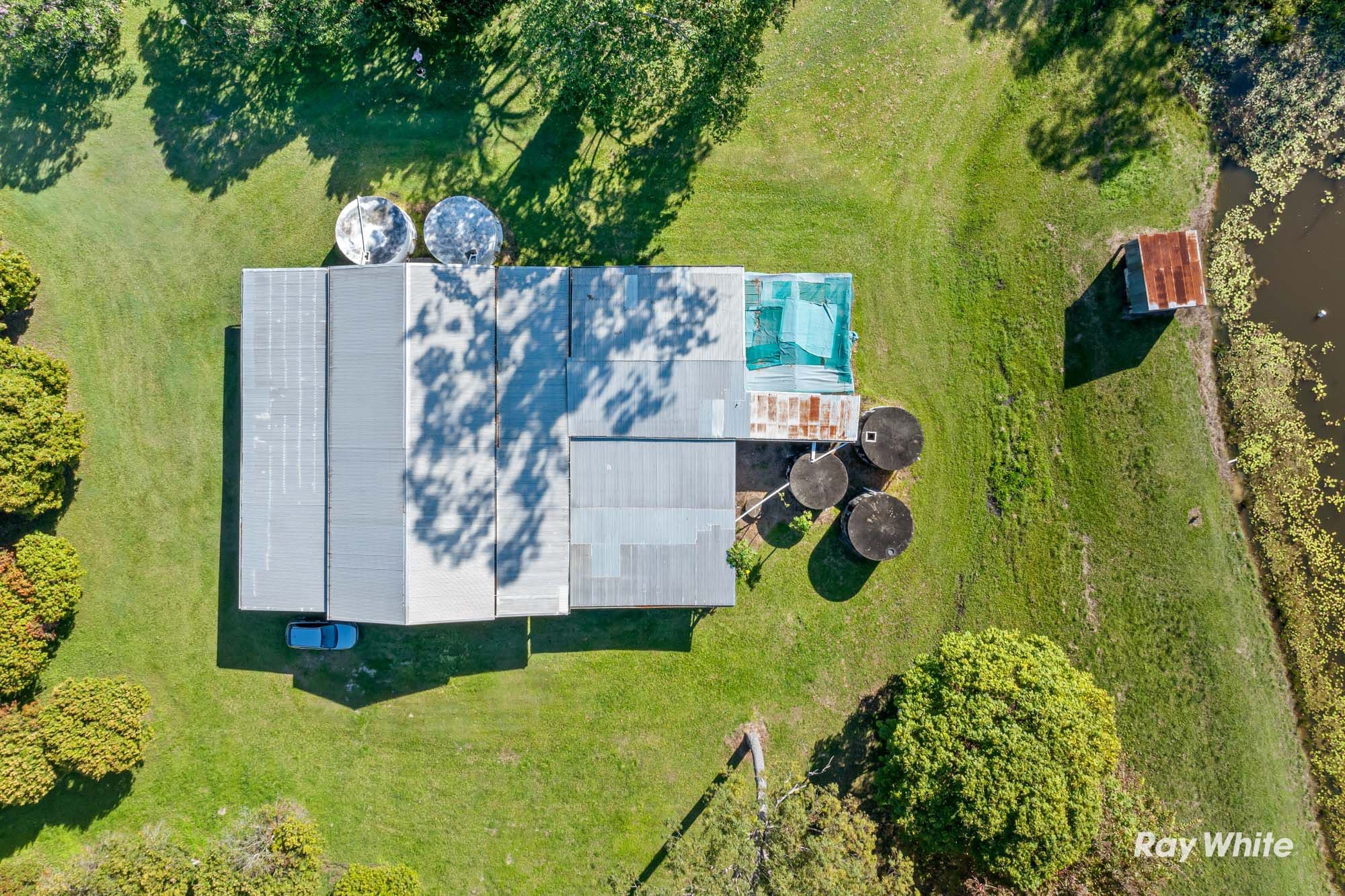 104 Castle Rock Road, Byfield QLD 4703, Byfield - Thumbnail 5
