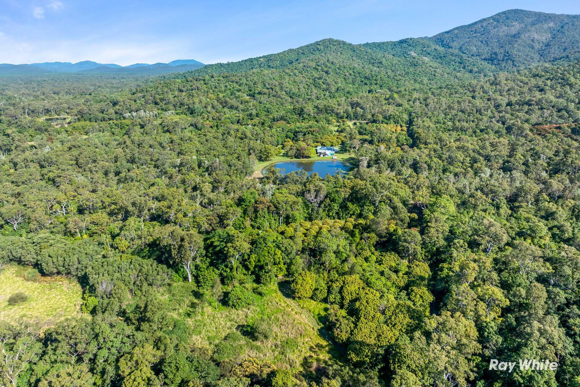 104 Castle Rock Road, Byfield QLD 4703, Byfield - Thumbnail 8