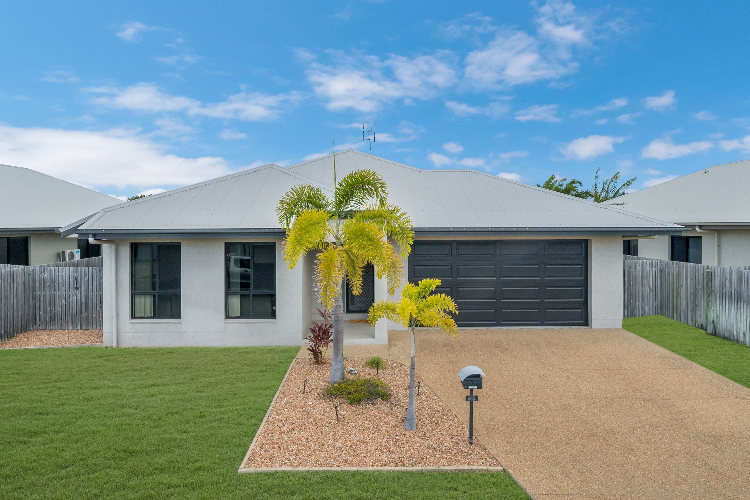 Burdell QLD 4818, Burdell - Image 1